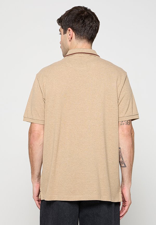 Scotch & Soda