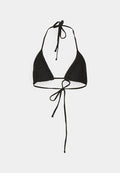 Frankies Bikinis CAMILLA EYELET