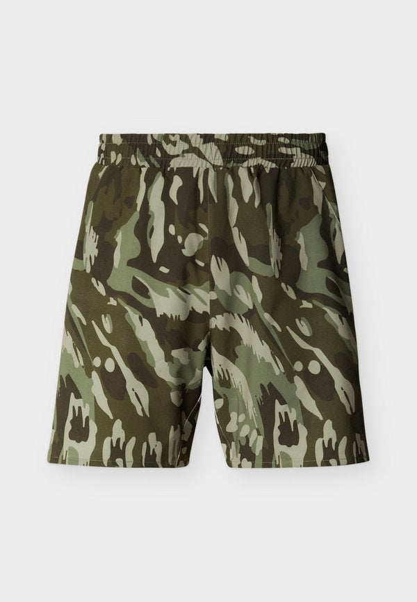 Champion SHORTS COMBAT