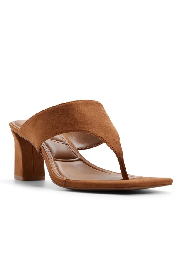 ALDO ALDO THONG HELEN