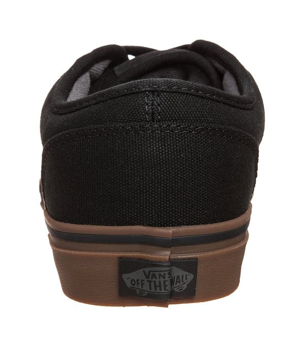 Vans ATWOOD