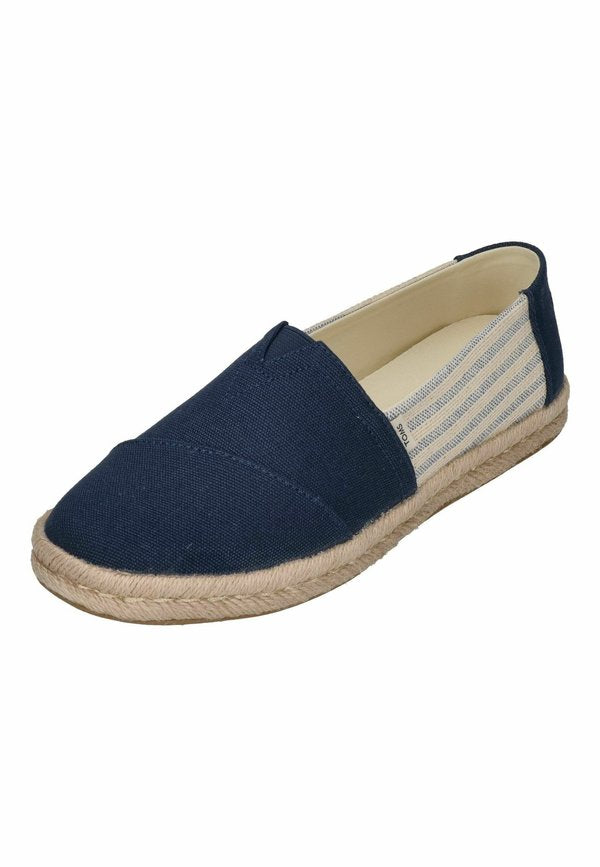 TOMS