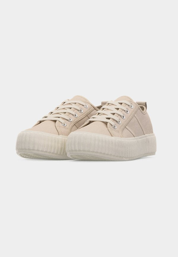 Even&Odd Wide Fit by Zalando