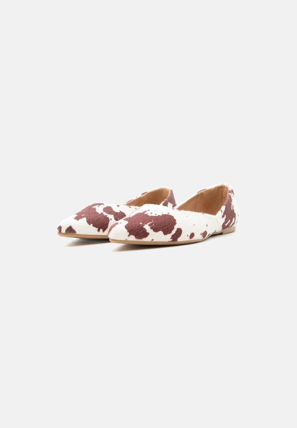 Anna Field by Zalando