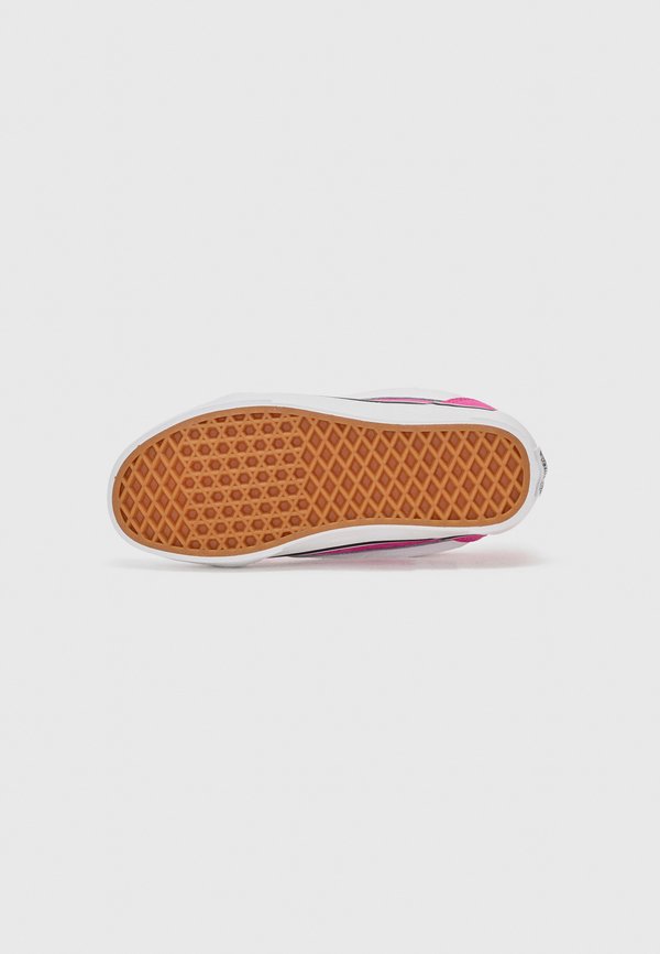 Vans KNU SKOOL