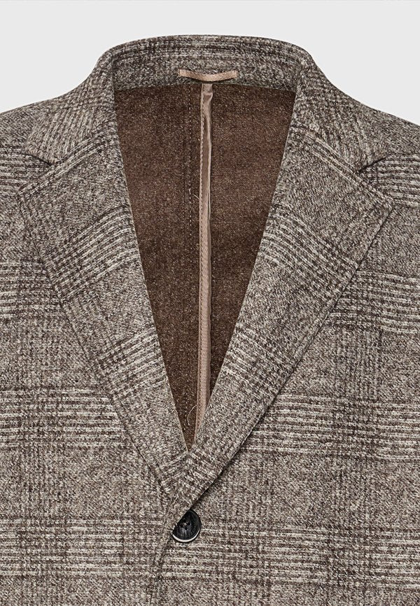 Hackett London