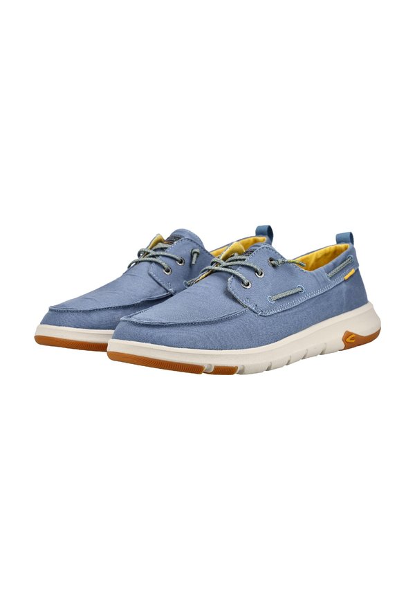 camel active SNEAKER