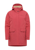 Jack Wolfskin WINTERTOR
