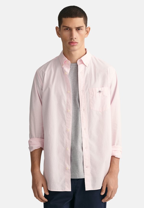 GANT CLASSIC SHIRT