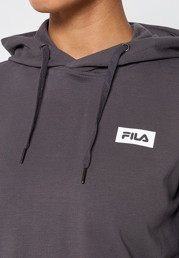 Fila ZILONA LOOSE FIT