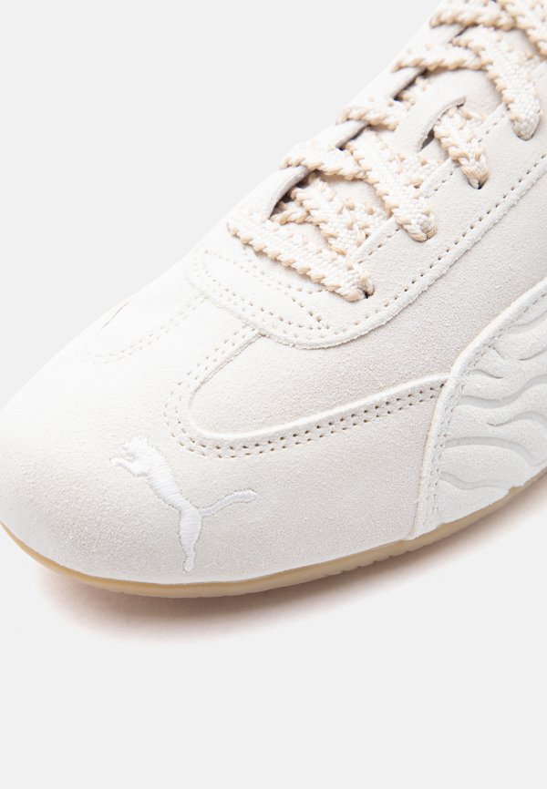 Puma SPEEDCAT UNISEX