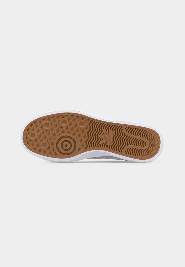Adidas Skateboarding COURT TNS PREMIERE UNISEX