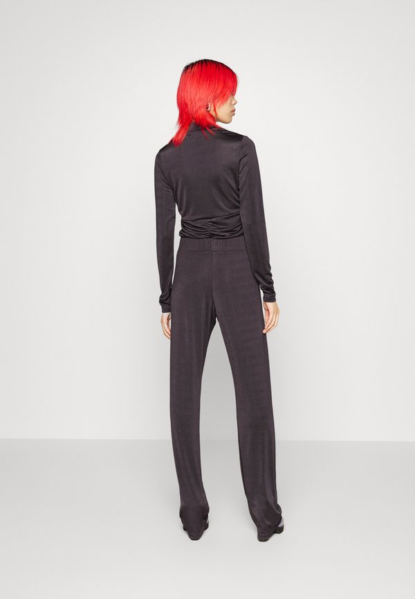 JJXX JXINA PANTS
