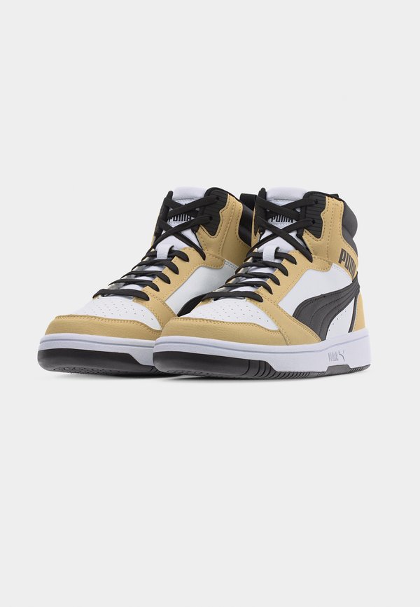 Puma REBOUND V6 UNISEX