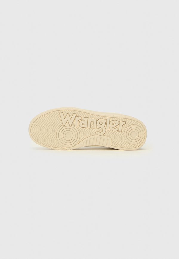 Wrangler VANDER