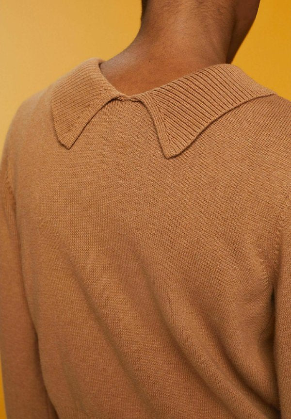Esprit
