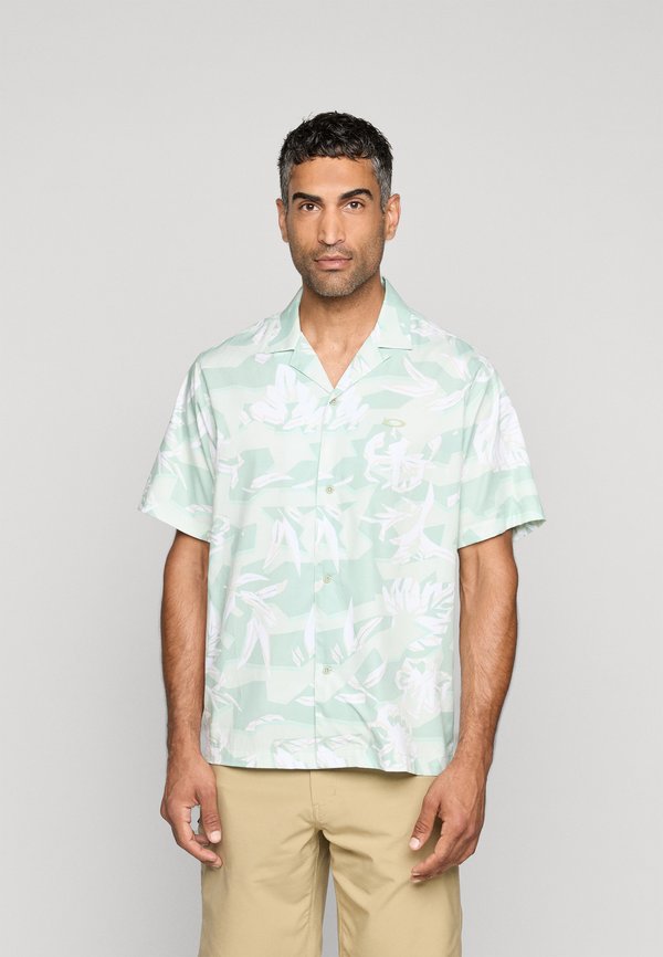 Oakley HIBISCUS BREEZE