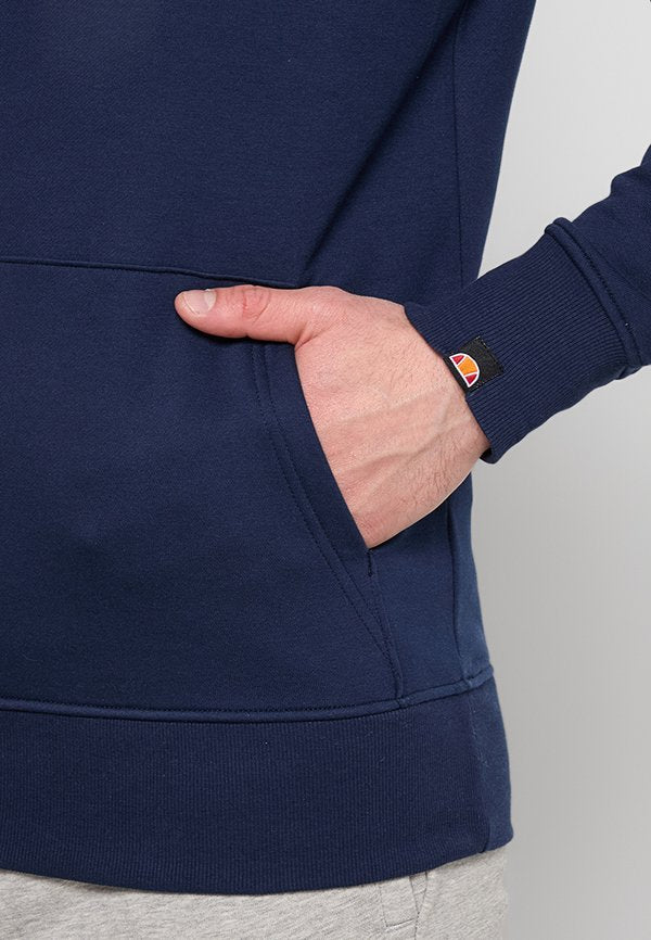 Ellesse PATRIA