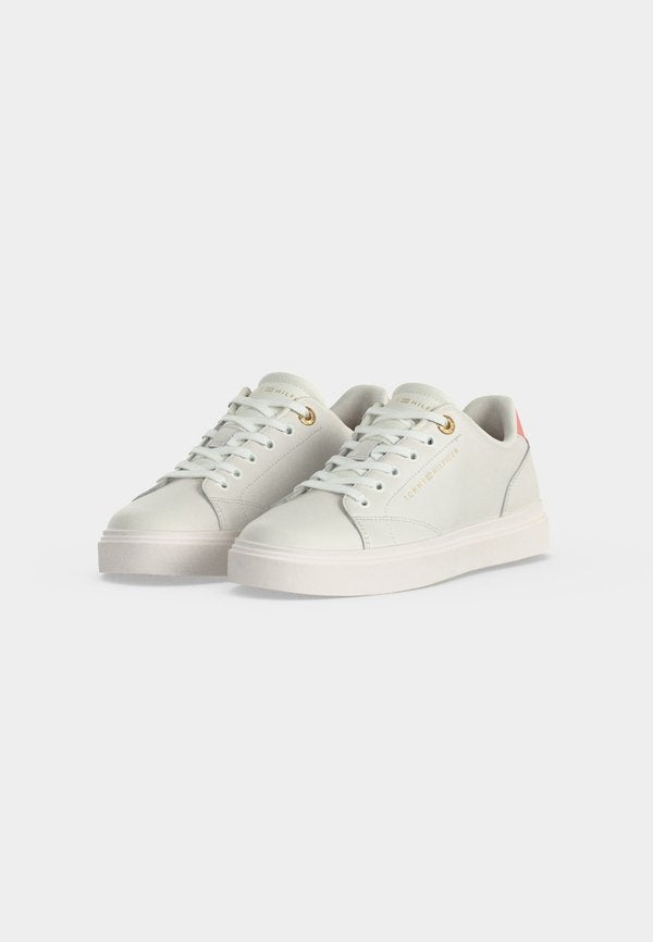 Tommy Hilfiger FEMININE CUPSOLE