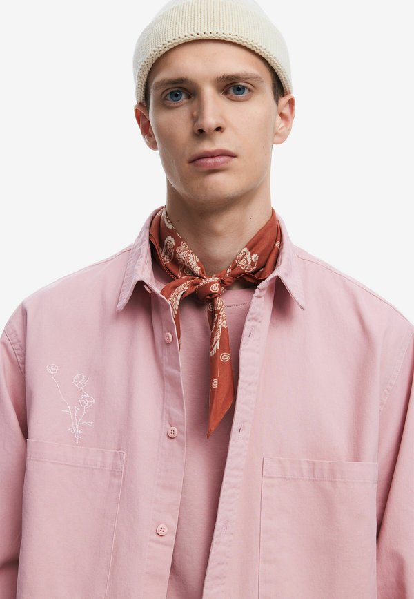 Desigual