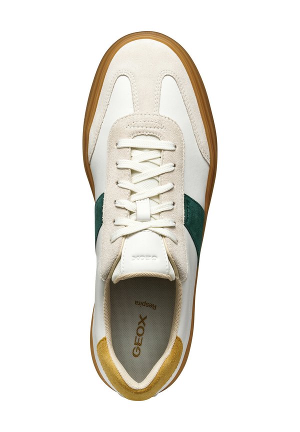 Geox BALTMOORE