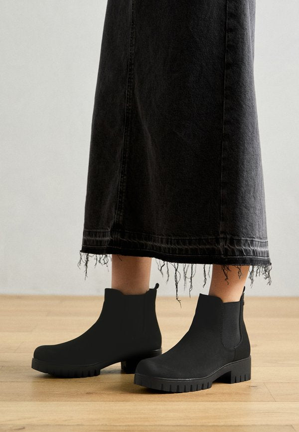 Anna Field by Zalando