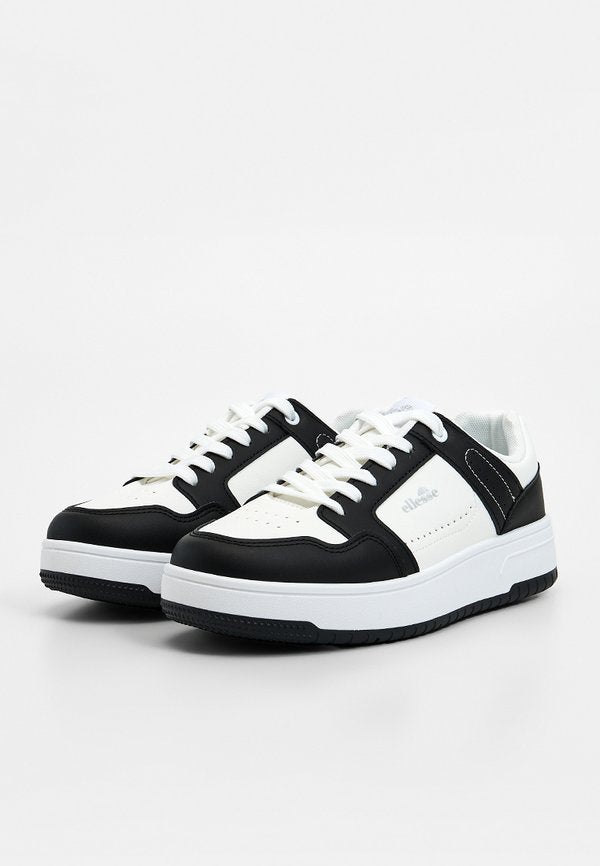 Ellesse DELTA