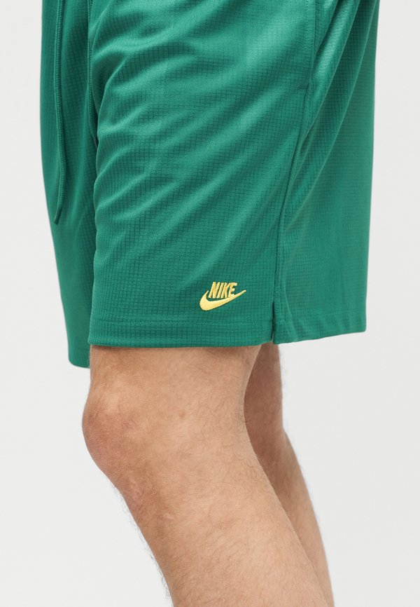 Nike Sportswear CLUB FLOW