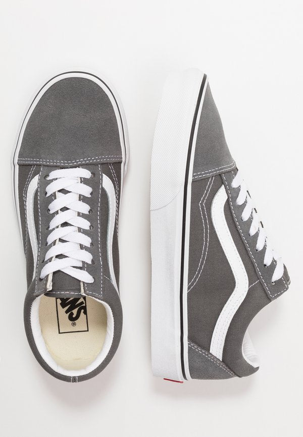 Vans UA OLD SKOOL
