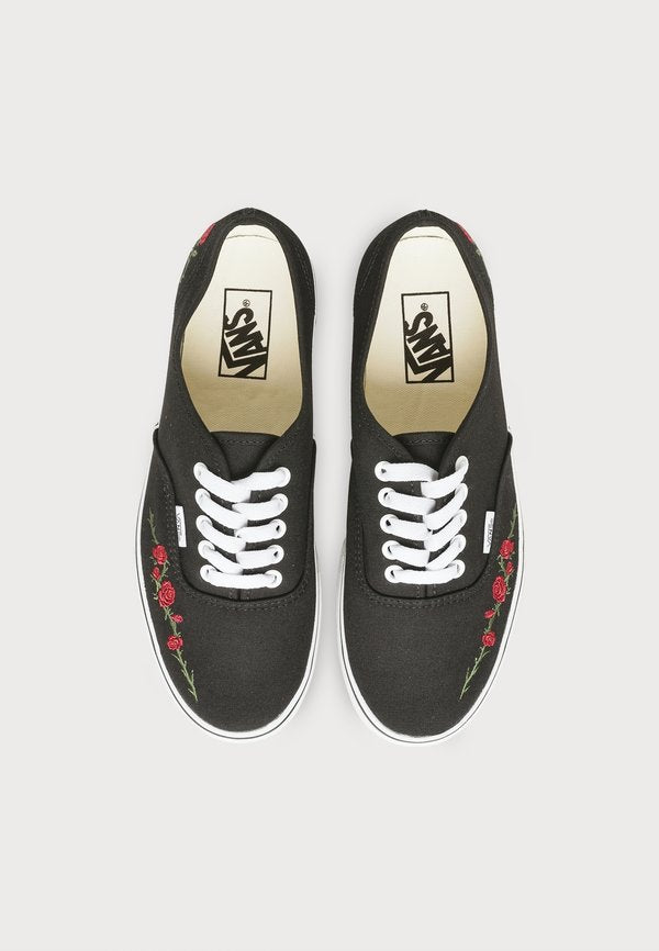 Vans AUTHENTIC