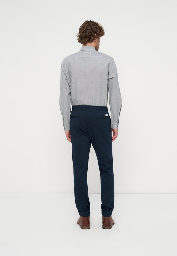INDICODE JEANS INHEINO