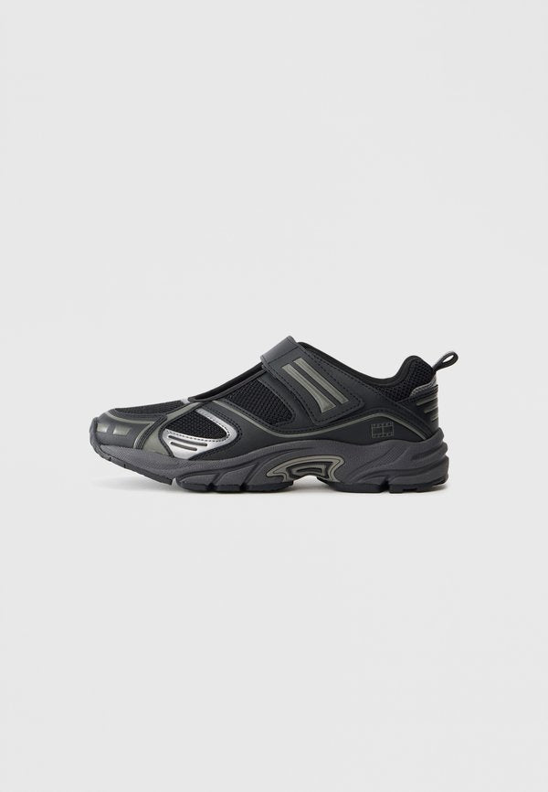 Tommy Jeans ARCHIVE CLEAT MARY JANE TRAINERS