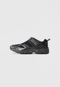 Tommy Jeans ARCHIVE CLEAT MARY JANE TRAINERS