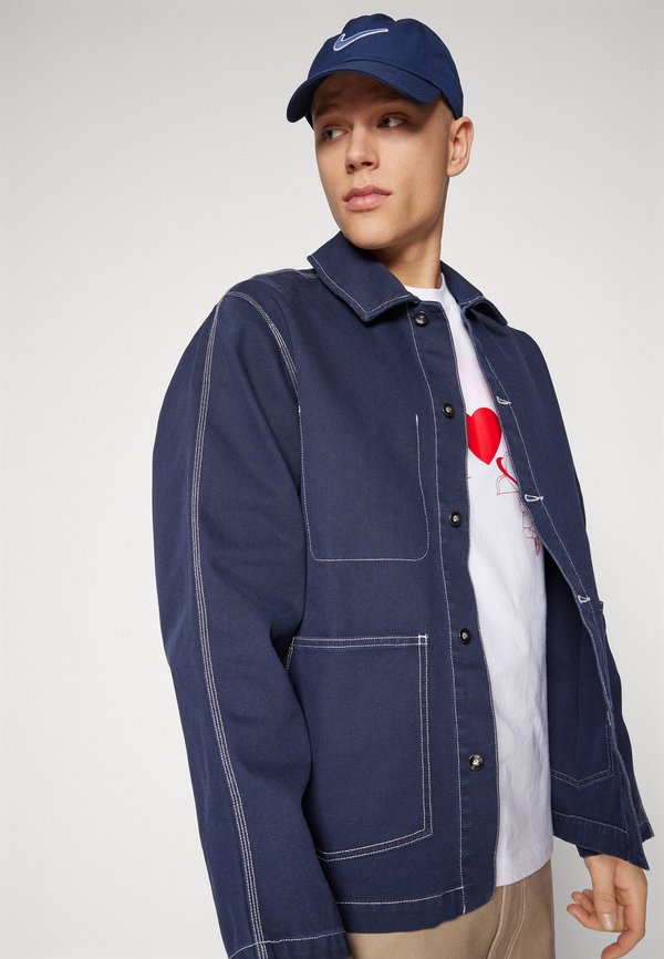 Nike Sportswear CHORE