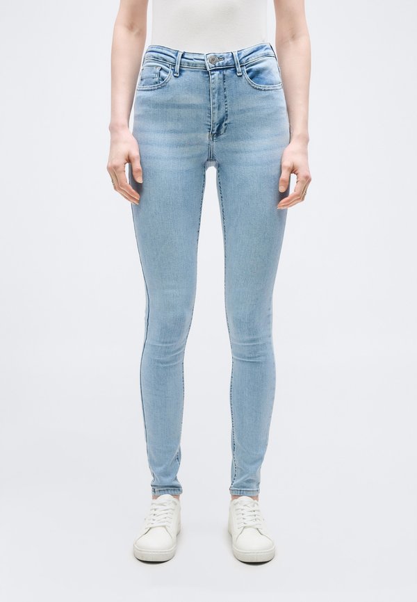 Vero Moda Tall VMPOLLY