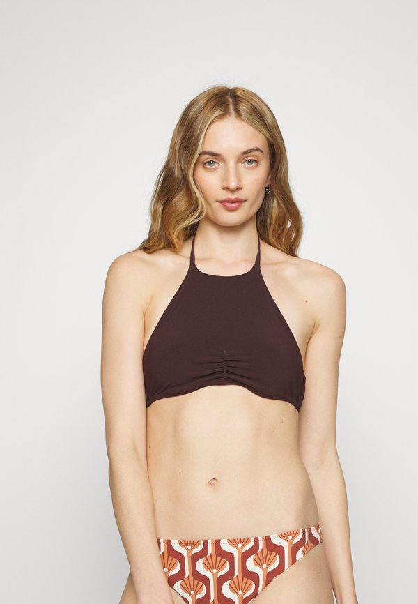 Etam MOOD  BRASSIERE