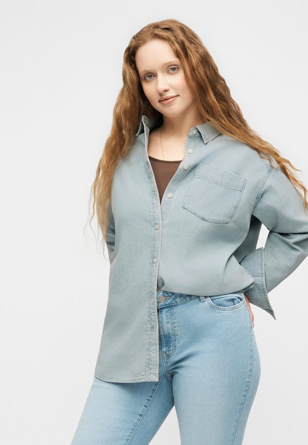 Lauren Ralph Lauren Woman SHIRT