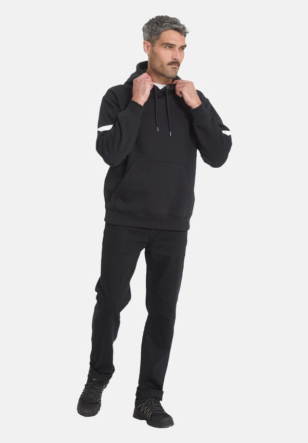 Spyder WEB INVYDER HOODIE