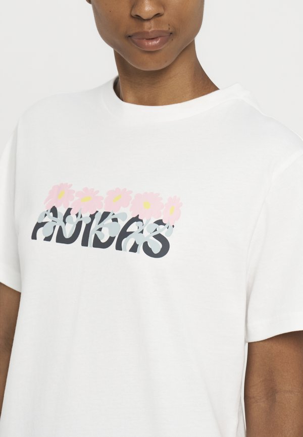 adidas Originals