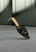 Anna Field by Zalando