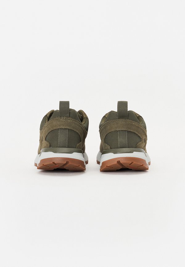 Timberland VOYAGER PARK