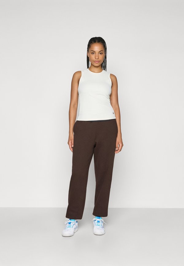 Björn Borg STUDIO OVERSIZED