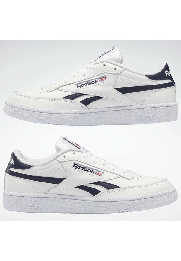 Reebok Classic CLUB C REVENGE UNISEX