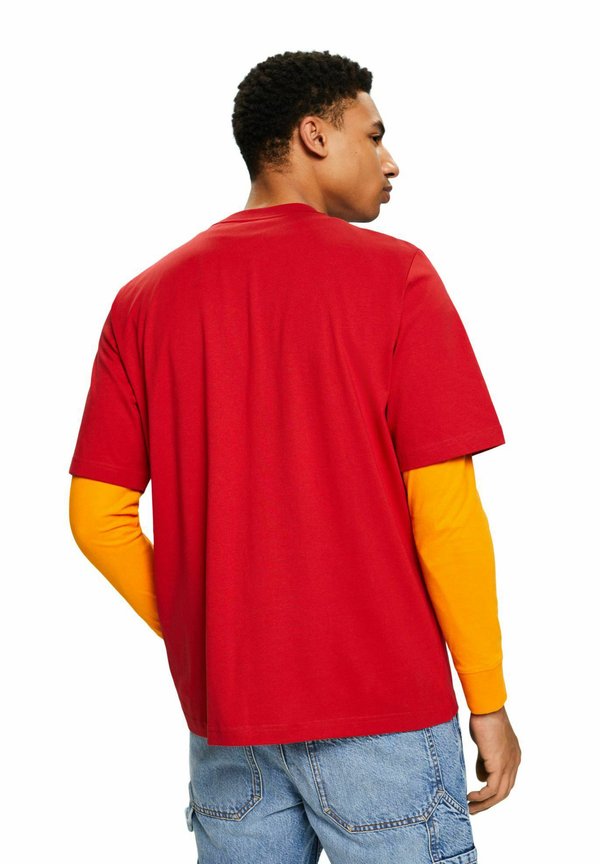 Esprit