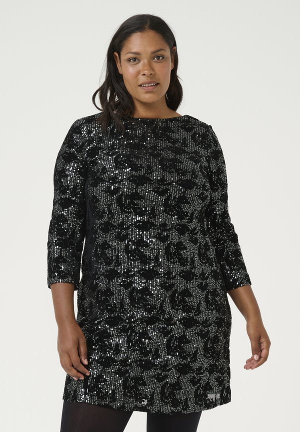 Kaffe Curve SEQUIN
