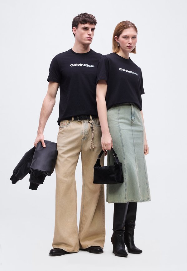 Calvin Klein Jeans WHOLESALE UNISEX