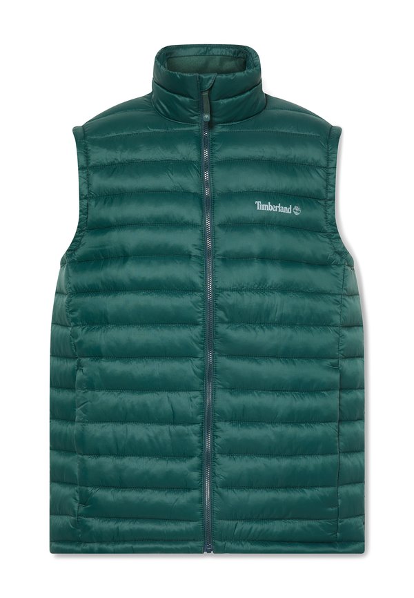 Timberland AXIS PEAK DURABLE WATER REPELLENT