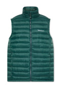 Timberland AXIS PEAK DURABLE WATER REPELLENT