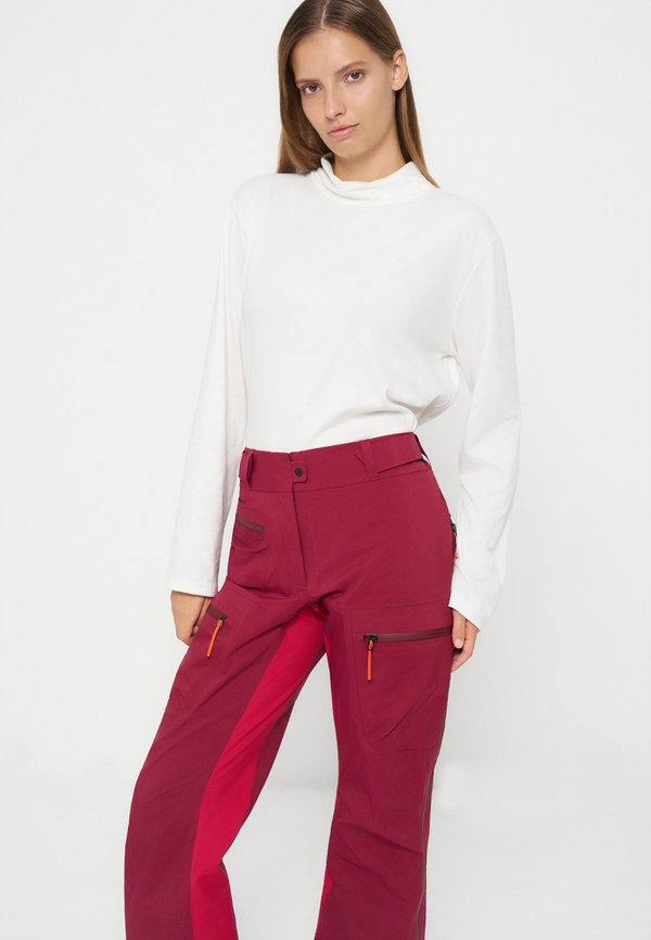 Peak Performance VISLIGHT