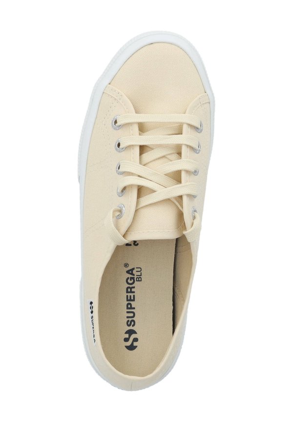 Superga